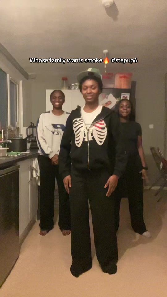 TikTok video thumbnail by faithgoneghost_