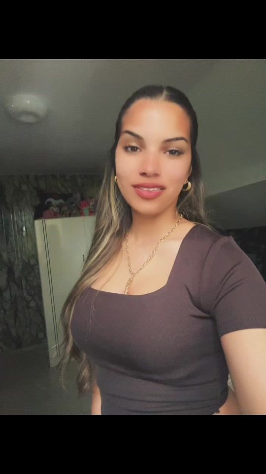 TikTok video thumbnail by patrisiq_n