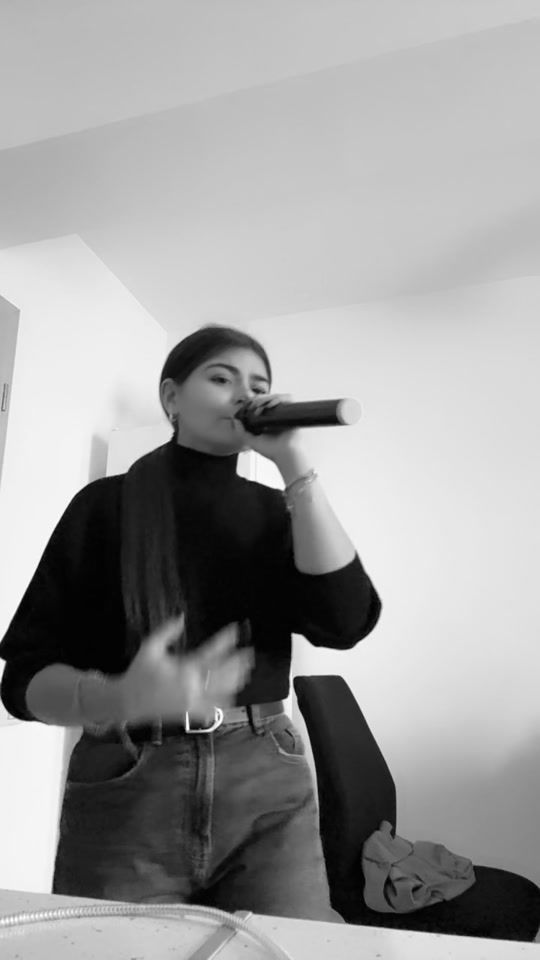 TikTok video thumbnail by _denisa_ana_maria_