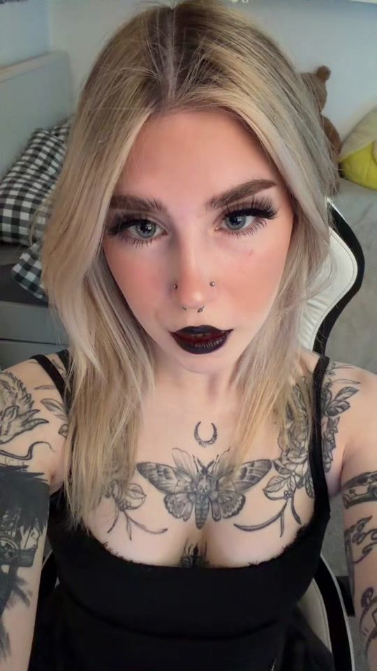 TikTok video thumbnail by cyber.ruee