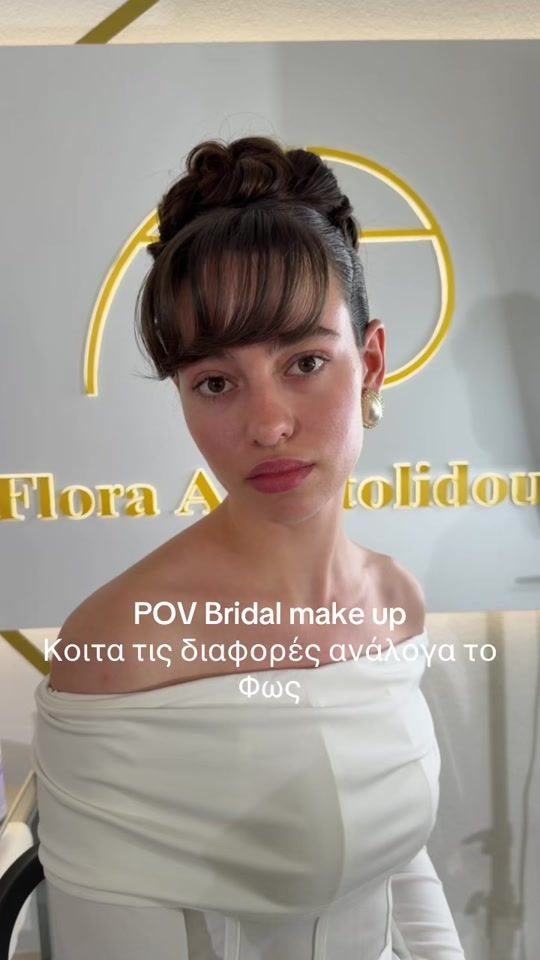 TikTok video thumbnail by el_sta_