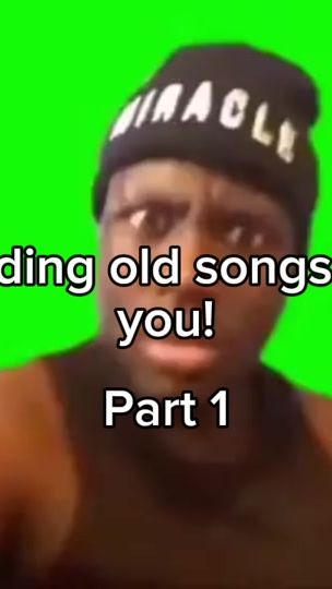 TikTok video thumbnail by realeviljohnn