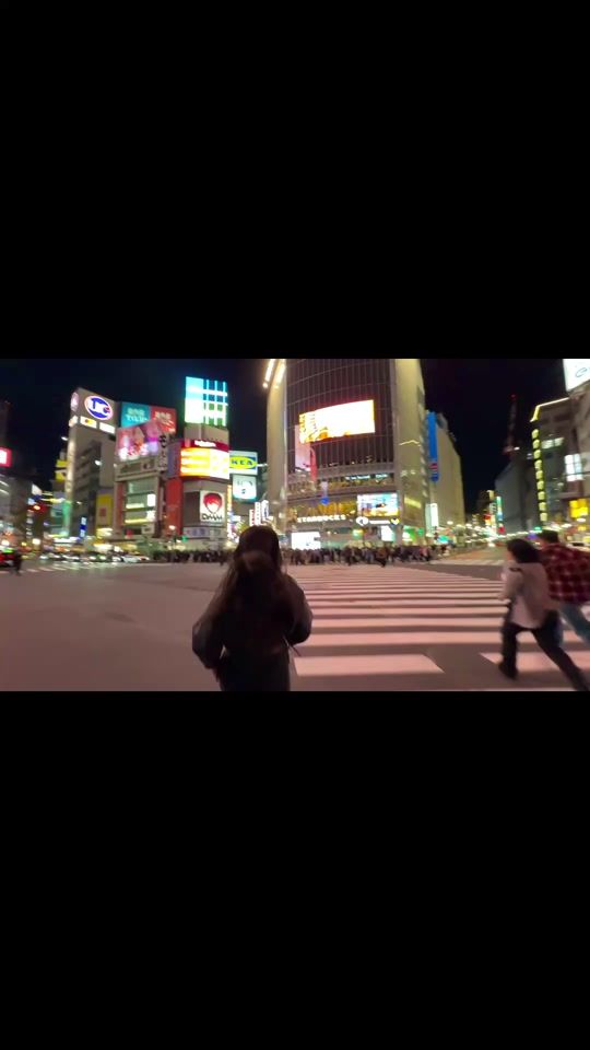 TikTok video thumbnail by amintx