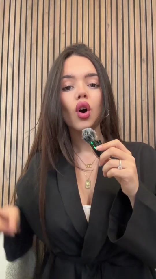 TikTok video thumbnail by mariagarciamayo_