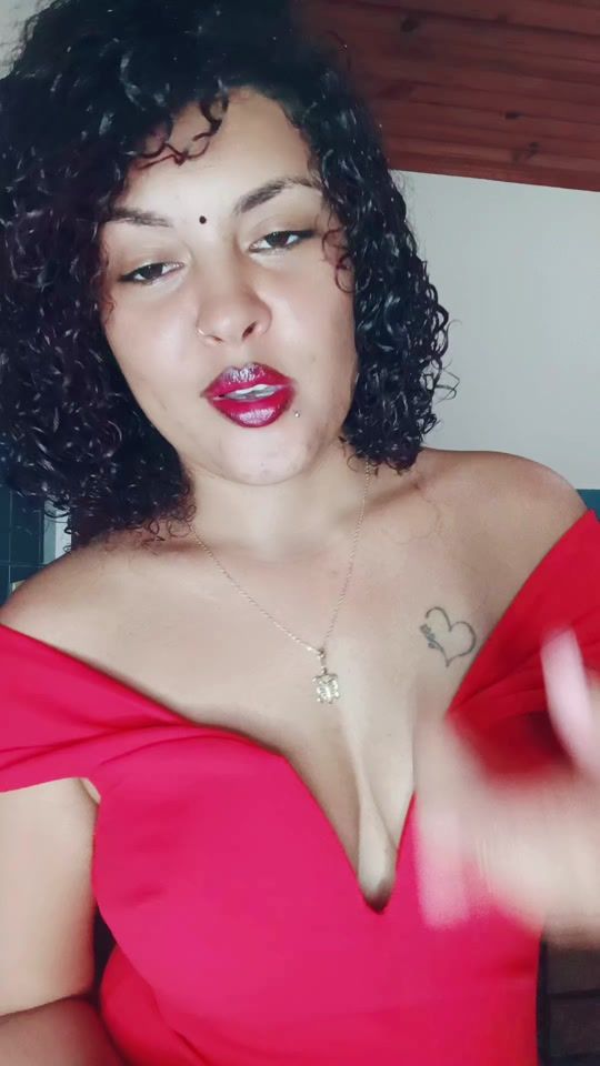 TikTok video thumbnail by nana.lep