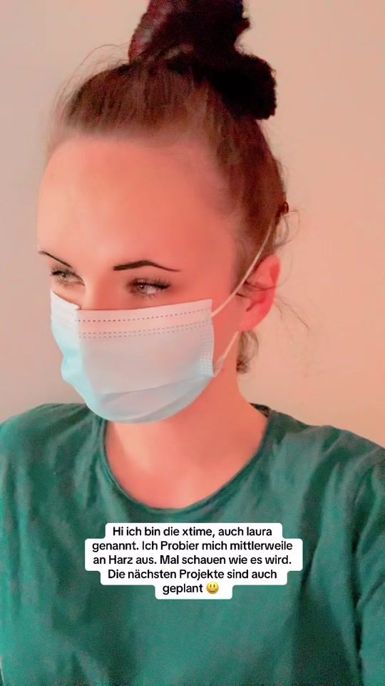 TikTok video thumbnail by lauraxtiime