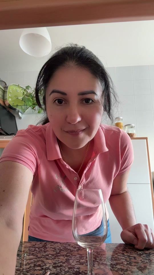 TikTok video thumbnail by mariapilari