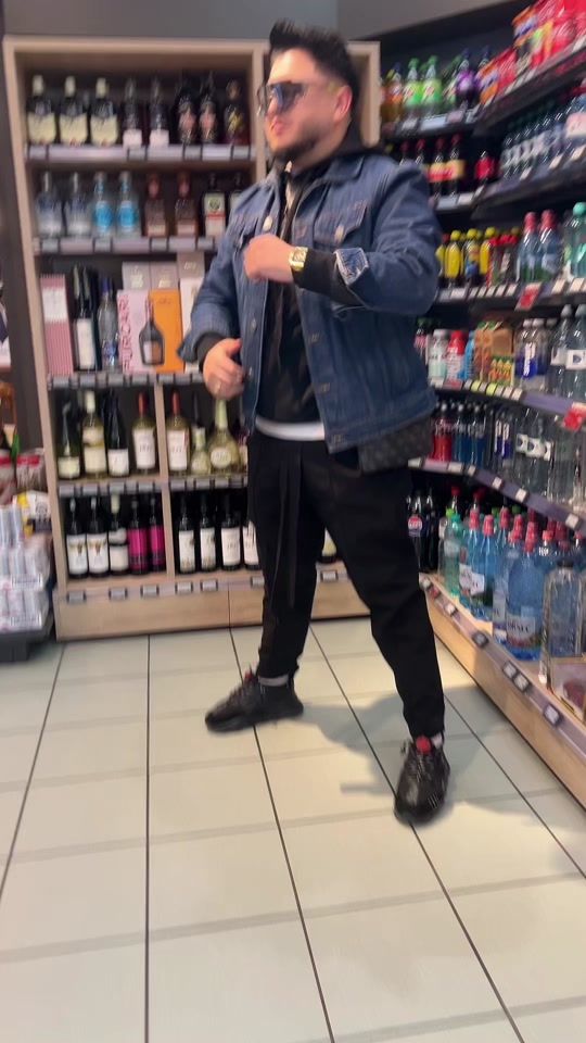 TikTok video thumbnail by denis_dnp
