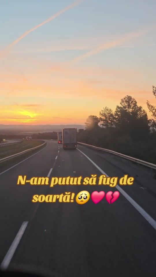 TikTok video thumbnail by gageaancuta