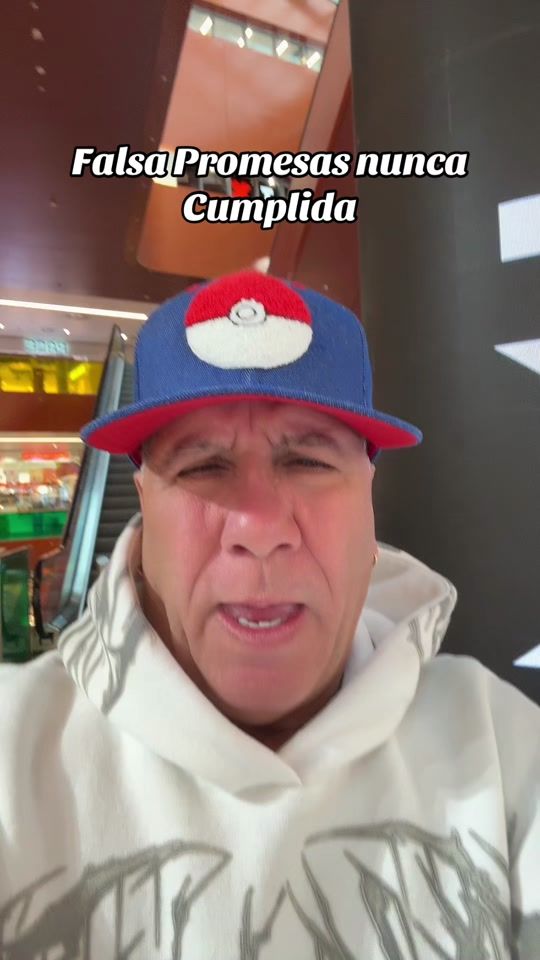 TikTok video thumbnail by fabito2berlin