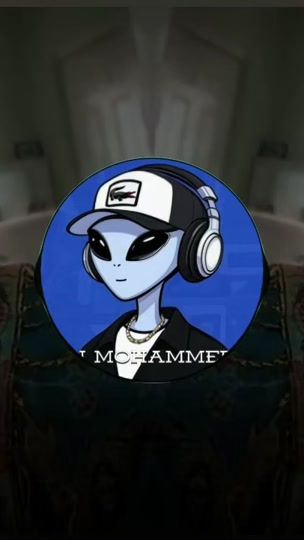 TikTok video thumbnail by hami5004