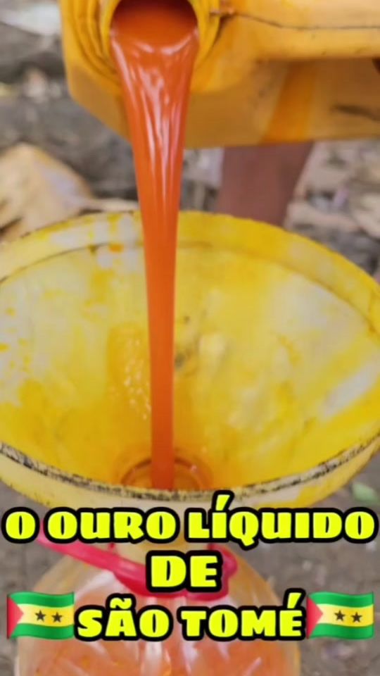 TikTok video thumbnail by vila.nova915