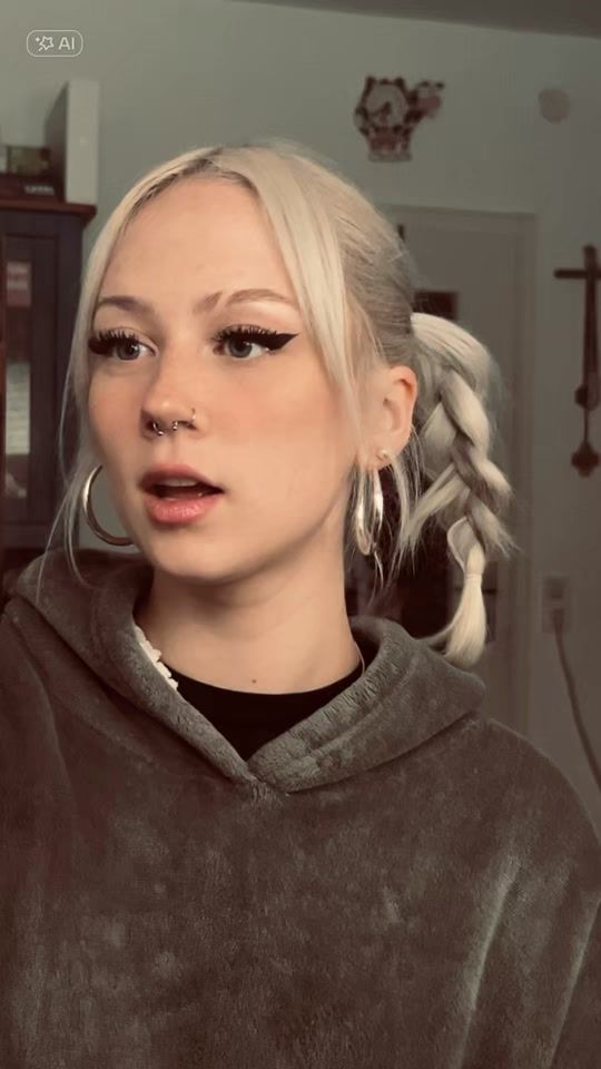TikTok video thumbnail by j0sie_mit_ie