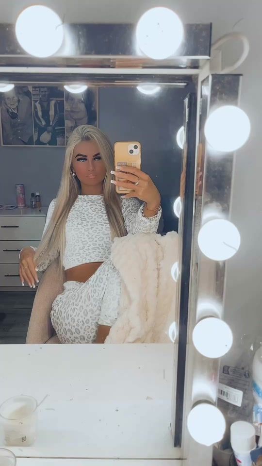 TikTok video thumbnail by shaunakiely17x