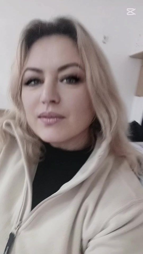 TikTok video thumbnail by nicoleta.nicol1