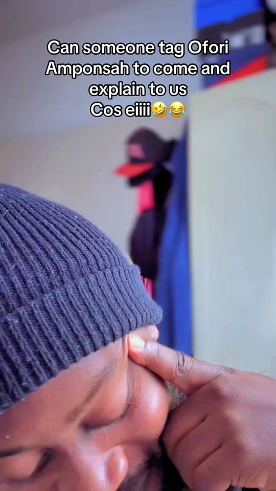 TikTok video thumbnail by the_kingskido