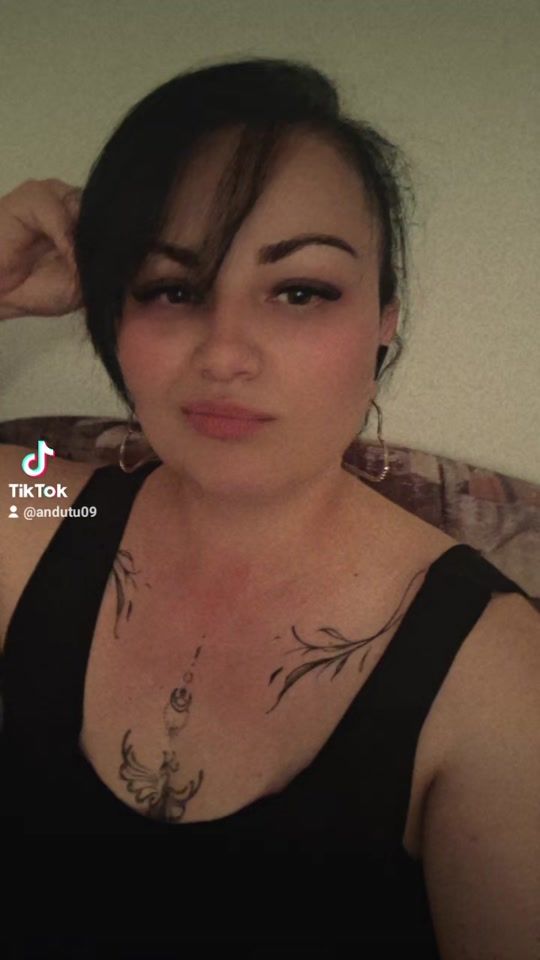 TikTok video thumbnail by bibii.0909