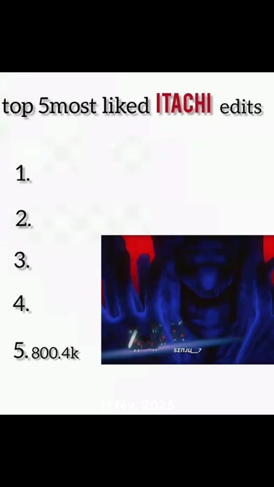 TikTok video thumbnail by .toji___7