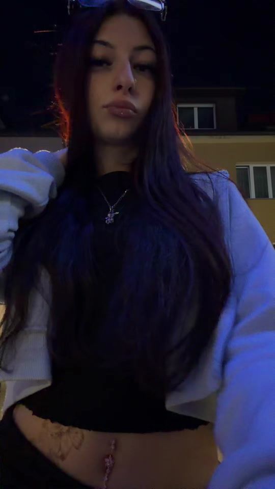 TikTok video thumbnail by _melisek___