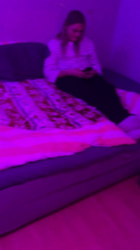TikTok video thumbnail by lenespam
