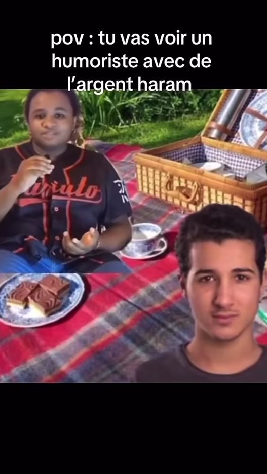 TikTok video thumbnail by usair107