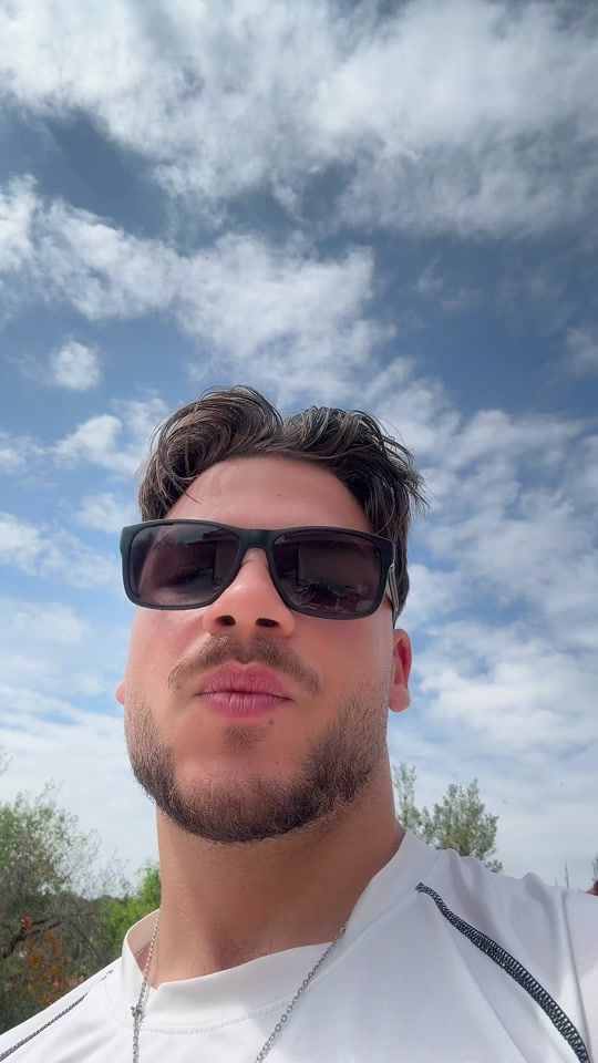TikTok video thumbnail by lampross._