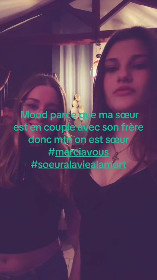 TikTok video thumbnail by agathe_trnn