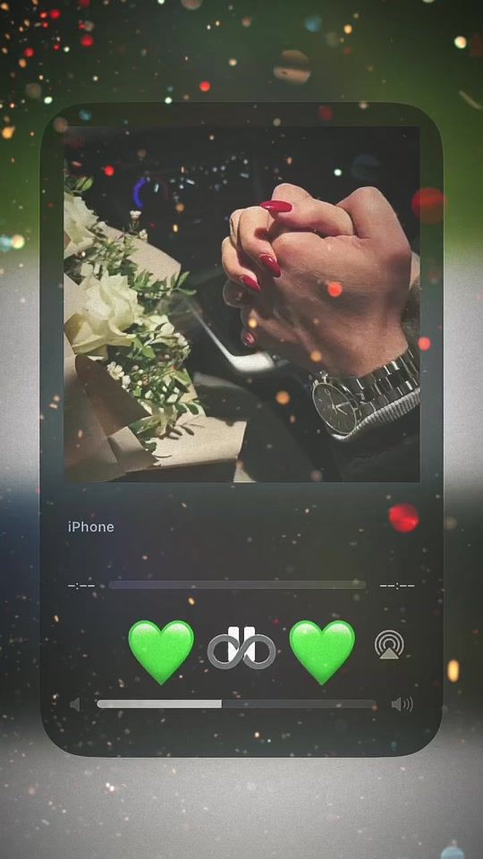 TikTok video thumbnail by r.diorkaa0