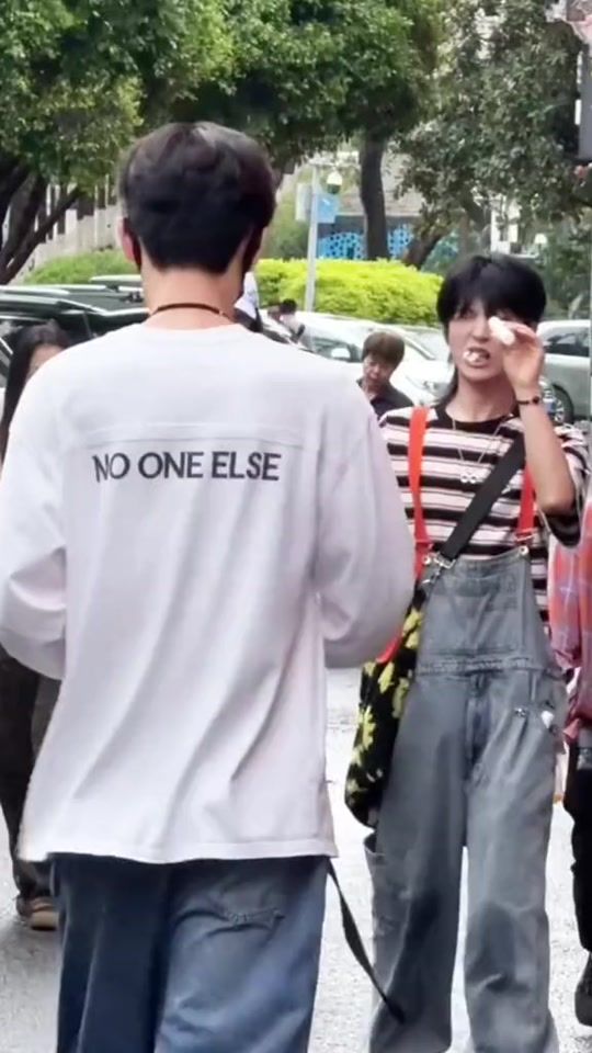 TikTok video thumbnail by kim_yeon_7