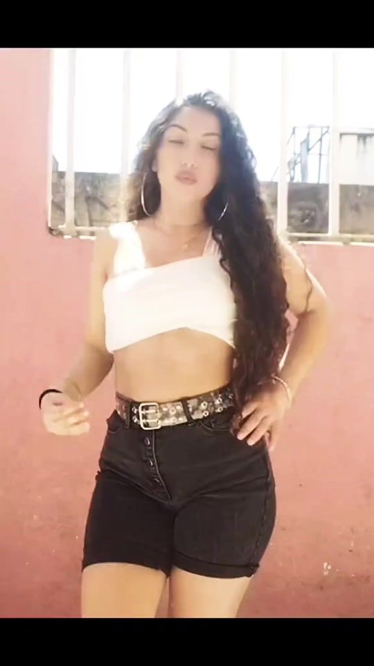 TikTok video thumbnail by viki..viktoria35