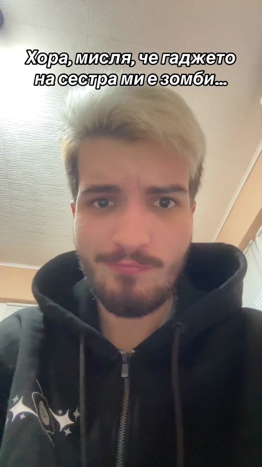 TikTok video thumbnail by stanleyviperbg