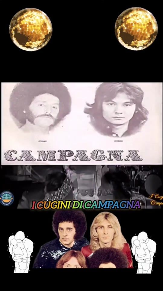 TikTok video thumbnail by musicintheworld60s70s80s