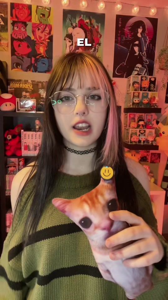 TikTok video thumbnail by stellytaa