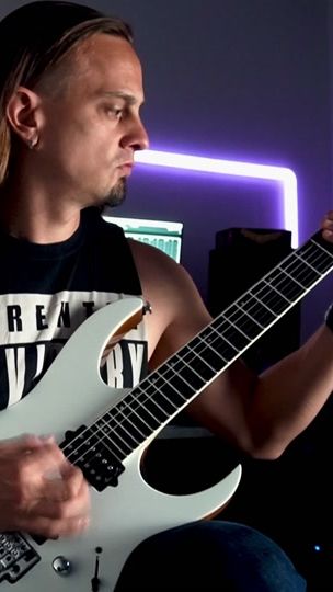 TikTok video thumbnail by gusdraxofficial