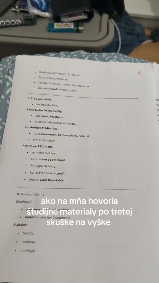 TikTok video thumbnail by jolo.mp
