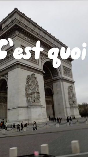 TikTok video thumbnail by louna1329