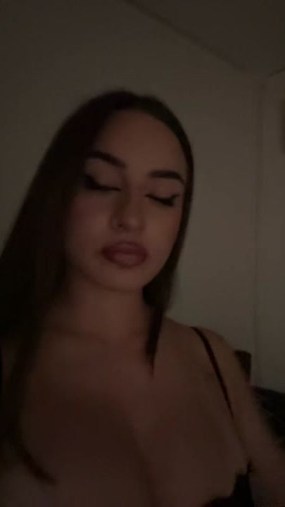 TikTok video thumbnail by avgenakii_