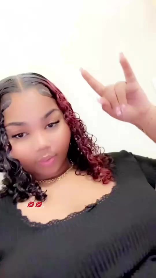 TikTok video thumbnail by llnsha_67