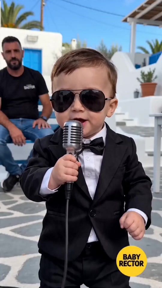 TikTok video thumbnail by babyrector