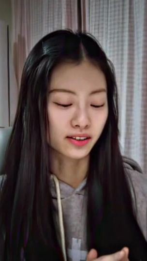 TikTok video thumbnail by garamlov
