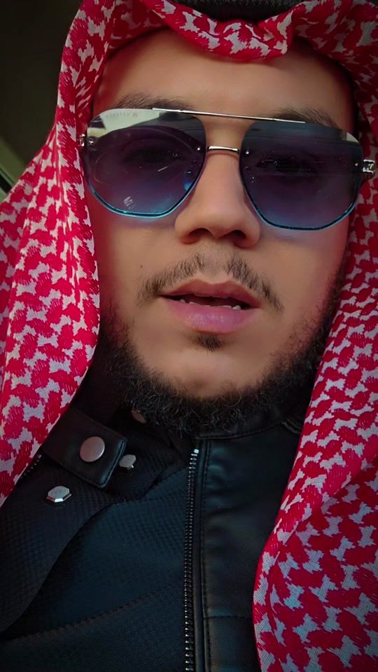 TikTok video thumbnail by aymen_df_19