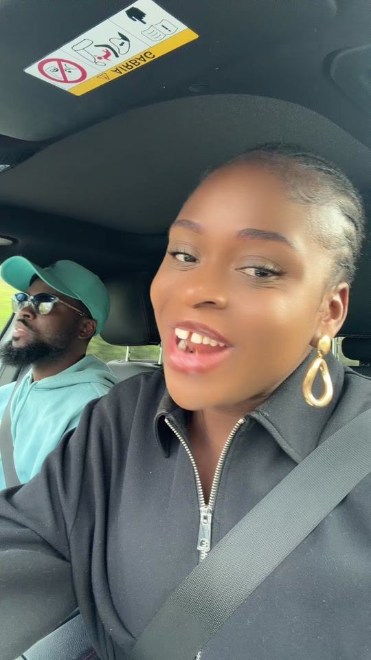 TikTok video thumbnail by flexbiobyrebecca