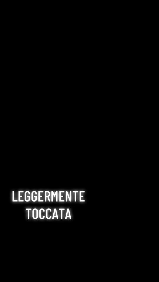 TikTok video thumbnail by il_broncho