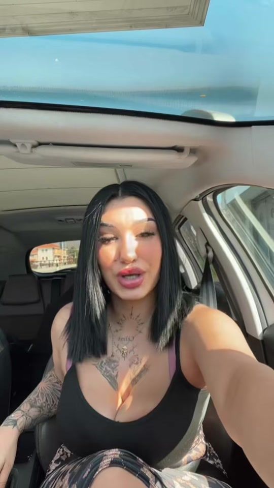 TikTok video thumbnail by sarafiorenza05