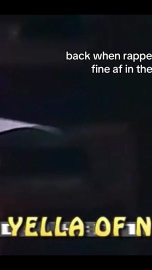 TikTok video thumbnail by .eternaleazy