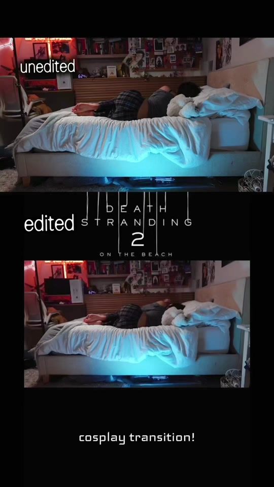 TikTok video thumbnail by cospoxia.fever
