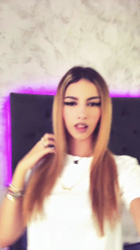 TikTok video thumbnail by _alexiaaa.11