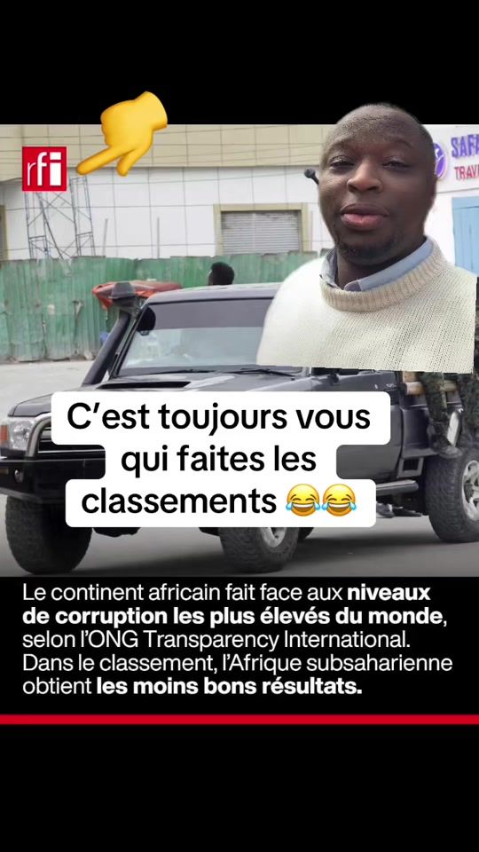 TikTok video thumbnail by princeroi68