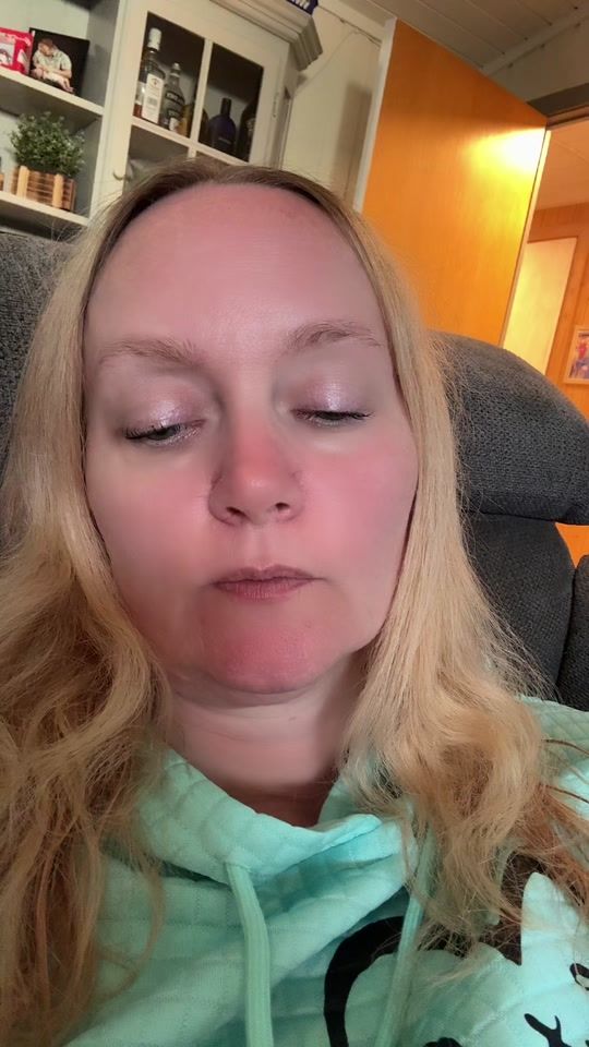TikTok video thumbnail by sunfree69viking