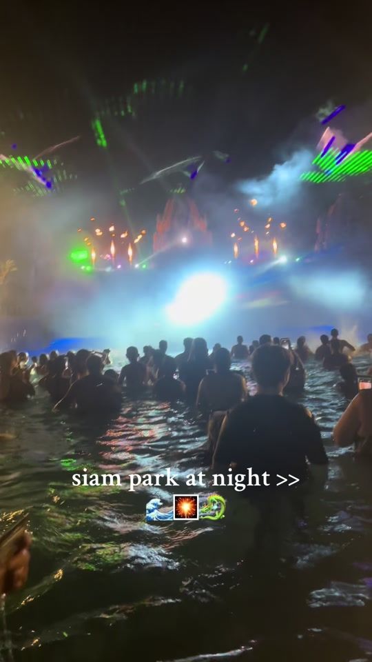 TikTok video thumbnail by sp00nyy